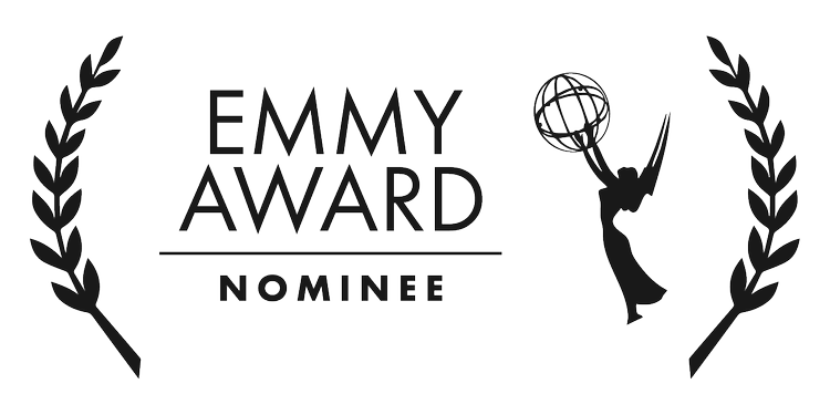 Emmy_nominee_black