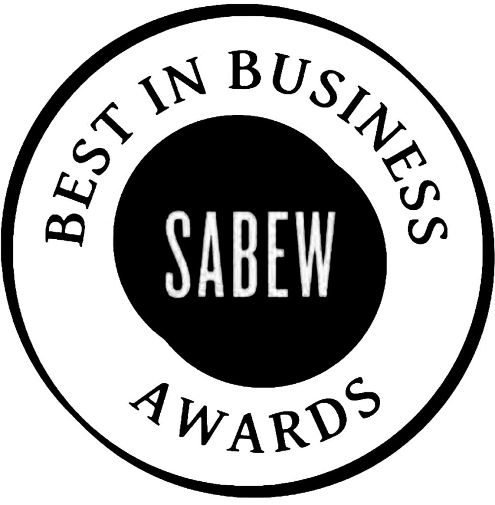 Sabew_Black